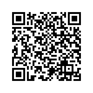 App Store QR